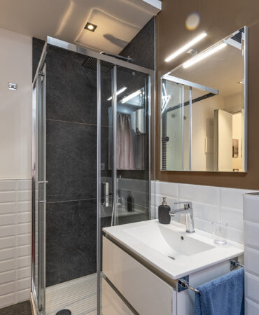 Luckyflat bagno 1 verticale